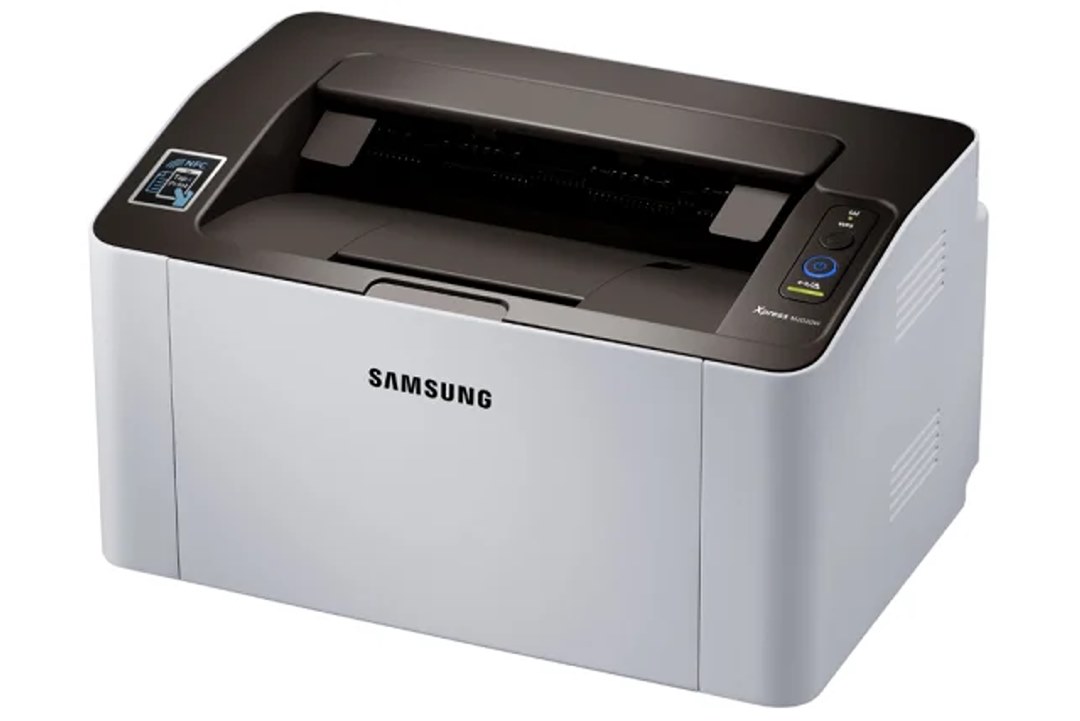 Samsung Xpress M2020w