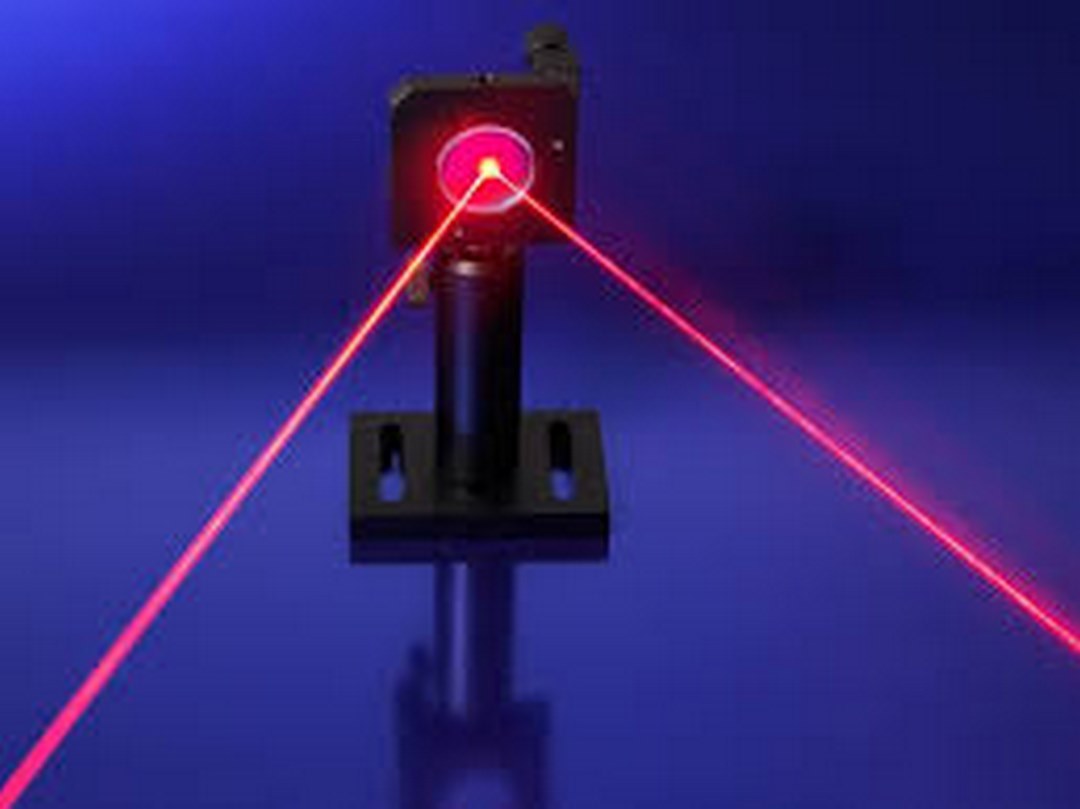 Các biện pháp bảo vệ sức khỏe khi sử dụng Đèn tia Laser.