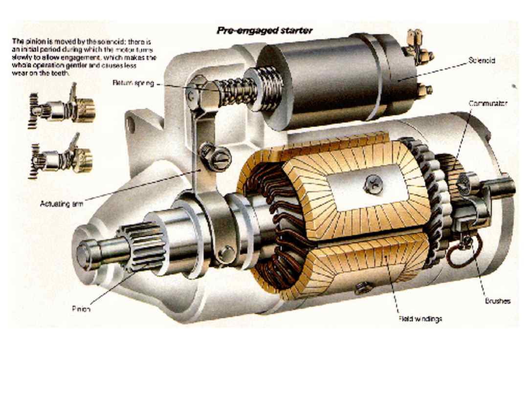 Xác định đầu dây 1 pha để đấu