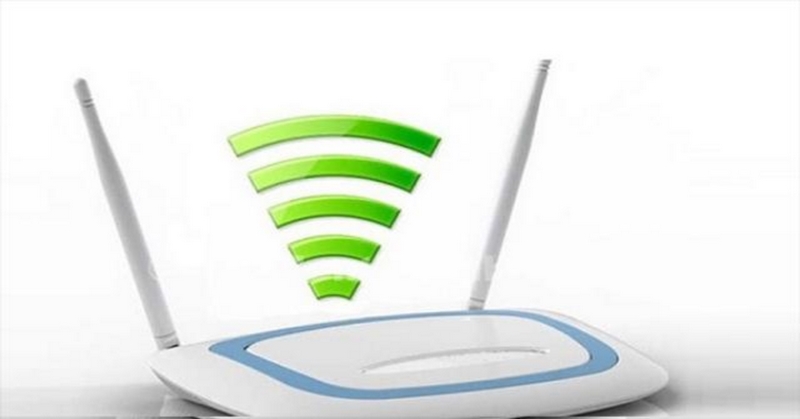 Cách chọn bộ phát sóng Wifi phù hợp