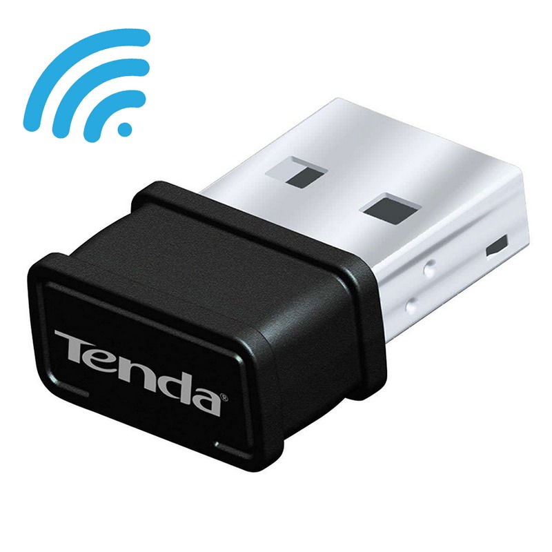 Lợi ích khi mua USB Wifi tại matdaibang.com